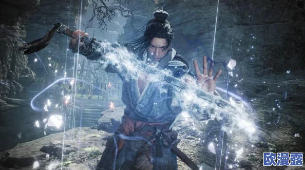 免费看b站大片app有哪些免费看b站视频网站推荐 免费看b站大片app有哪些免费看b站视频网站推荐