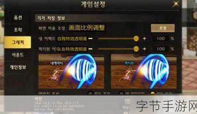 dnf韩服账号怎么获得海外游戏账号获取方法一览 dnf韩服账号怎么获得海外游戏账号获取方法一览